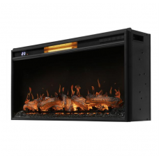 Очаг электрический Royal Thermo Аврора RTFP/P-AR40LS